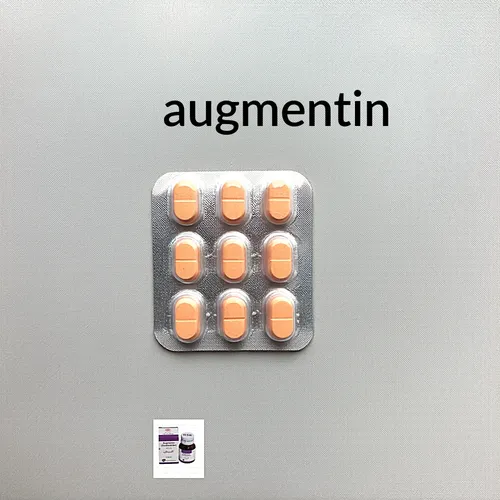 Augmentin costo senza ricetta